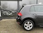 Volkswagen Golf 1.2 TSI Comfortline