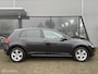Volkswagen Golf 1.2 TSI Comfortline