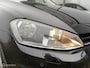 Volkswagen Golf 1.2 TSI Comfortline
