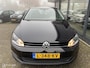 Volkswagen Golf 1.2 TSI Comfortline