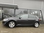 Volkswagen Golf 1.2 TSI Comfortline