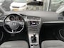 Volkswagen Golf 1.2 TSI Comfortline