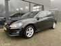 Volkswagen Golf 1.2 TSI Comfortline