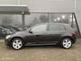 Volkswagen Golf 1.2 TSI Comfortline