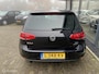 Volkswagen Golf 1.2 TSI Comfortline