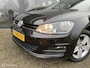 Volkswagen Golf 1.2 TSI Comfortline