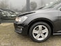 Volkswagen Golf 1.2 TSI Comfortline