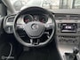 Volkswagen Golf 1.2 TSI Comfortline
