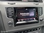 Volkswagen Golf 1.2 TSI Comfortline