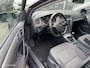 Volkswagen Golf 1.2 TSI Comfortline
