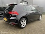 Volkswagen Golf 1.2 TSI Comfortline