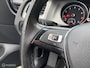 Volkswagen Golf 1.2 TSI Comfortline