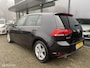 Volkswagen Golf 1.2 TSI Comfortline