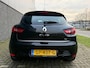 Renault Clio 0.9 TCe ECO Night&Day/Nieuwe APK en beurt/