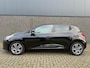 Renault Clio 0.9 TCe ECO Night&Day/Nieuwe APK en beurt/