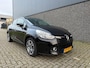 Renault Clio 0.9 TCe ECO Night&Day/Nieuwe APK en beurt/