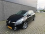 Renault Clio 0.9 TCe ECO Night&Day/Nieuwe APK en beurt/
