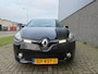 Renault Clio 0.9 TCe ECO Night&Day/Nieuwe APK en beurt/