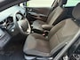 Renault Clio 0.9 TCe ECO Night&Day/Nieuwe APK en beurt/
