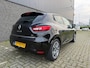 Renault Clio 0.9 TCe ECO Night&Day/Nieuwe APK en beurt/