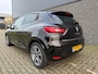 Renault Clio 0.9 TCe ECO Night&Day/Nieuwe APK en beurt/