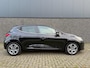 Renault Clio 0.9 TCe ECO Night&Day/Nieuwe APK en beurt/