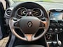 Renault Clio 0.9 TCe ECO Night&Day/Nieuwe APK en beurt/