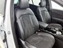 Kia Sportage 1.6 T-GDi Plug-in Hybrid AWD GT-PlusLine