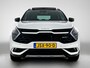 Kia Sportage 1.6 T-GDi Plug-in Hybrid AWD GT-PlusLine