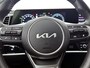 Kia Sportage 1.6 T-GDi Plug-in Hybrid AWD GT-PlusLine