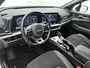 Kia Sportage 1.6 T-GDi Plug-in Hybrid AWD GT-PlusLine