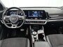 Kia Sportage 1.6 T-GDi Plug-in Hybrid AWD GT-PlusLine