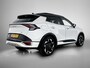 Kia Sportage 1.6 T-GDi Plug-in Hybrid AWD GT-PlusLine