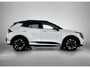 Kia Sportage 1.6 T-GDi Plug-in Hybrid AWD GT-PlusLine
