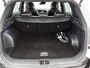Kia Sportage 1.6 T-GDi Plug-in Hybrid AWD GT-PlusLine