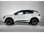 Kia Sportage 1.6 T-GDi Plug-in Hybrid AWD GT-PlusLine