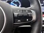 Kia Sportage 1.6 T-GDi Plug-in Hybrid AWD GT-PlusLine