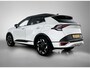 Kia Sportage 1.6 T-GDi Plug-in Hybrid AWD GT-PlusLine