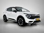 Kia Sportage 1.6 T-GDi Plug-in Hybrid AWD GT-PlusLine
