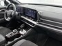 Kia Sportage 1.6 T-GDi Plug-in Hybrid AWD GT-PlusLine