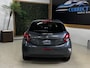 Peugeot 208 1.2 PureTech Allure|110PK||Dab|Cruise|Camera|