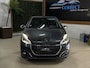 Peugeot 208 1.2 PureTech Allure|110PK||Dab|Cruise|Camera|