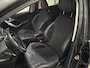 Peugeot 208 1.2 PureTech Allure|110PK||Dab|Cruise|Camera|