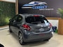 Peugeot 208 1.2 PureTech Allure|110PK||Dab|Cruise|Camera|