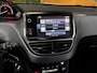 Peugeot 208 1.2 PureTech Allure|110PK||Dab|Cruise|Camera|