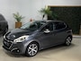 Peugeot 208 1.2 PureTech Allure|110PK||Dab|Cruise|Camera|