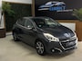 Peugeot 208 1.2 PureTech Allure|110PK||Dab|Cruise|Camera|