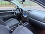 Volkswagen Golf 1.6 FSI Sportline / Airco / cruisecontrol / Apk / Lm velgen / Aux