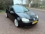 Volkswagen Golf 1.6 FSI Sportline / Airco / cruisecontrol / Apk / Lm velgen / Aux