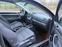 Volkswagen Golf 1.6 FSI Sportline / Airco / cruisecontrol / Apk / Lm velgen / Aux